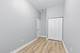 1539 S Christiana, Chicago, IL 60623