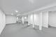 1539 S Christiana, Chicago, IL 60623