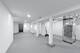 1539 S Christiana, Chicago, IL 60623