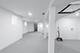 1539 S Christiana, Chicago, IL 60623