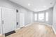 1539 S Christiana, Chicago, IL 60623