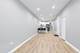 1539 S Christiana, Chicago, IL 60623