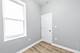 1539 S Christiana, Chicago, IL 60623