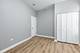 1539 S Christiana, Chicago, IL 60623