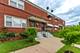939 Bellwood, Bellwood, IL 60104