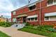 939 Bellwood, Bellwood, IL 60104