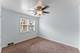 939 Bellwood, Bellwood, IL 60104