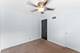 939 Bellwood, Bellwood, IL 60104