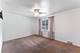 939 Bellwood, Bellwood, IL 60104