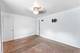 939 Bellwood, Bellwood, IL 60104
