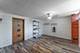 939 Bellwood, Bellwood, IL 60104