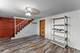 939 Bellwood, Bellwood, IL 60104