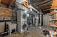 939 Bellwood, Bellwood, IL 60104