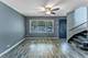 939 Bellwood, Bellwood, IL 60104
