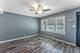 939 Bellwood, Bellwood, IL 60104
