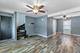 939 Bellwood, Bellwood, IL 60104