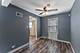 939 Bellwood, Bellwood, IL 60104