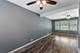 939 Bellwood, Bellwood, IL 60104