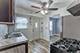 939 Bellwood, Bellwood, IL 60104