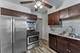 939 Bellwood, Bellwood, IL 60104