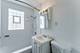 939 Bellwood, Bellwood, IL 60104