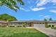 15306 Narcissus, Orland Park, IL 60462