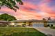 15306 Narcissus, Orland Park, IL 60462