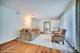 15306 Narcissus, Orland Park, IL 60462