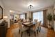 15306 Narcissus, Orland Park, IL 60462