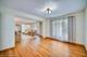 15306 Narcissus, Orland Park, IL 60462