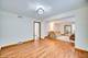 15306 Narcissus, Orland Park, IL 60462