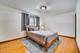 15306 Narcissus, Orland Park, IL 60462