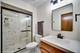 15306 Narcissus, Orland Park, IL 60462