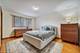 15306 Narcissus, Orland Park, IL 60462