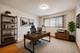 15306 Narcissus, Orland Park, IL 60462
