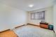 15306 Narcissus, Orland Park, IL 60462