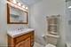 15306 Narcissus, Orland Park, IL 60462
