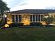 15306 Narcissus, Orland Park, IL 60462