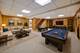 15306 Narcissus, Orland Park, IL 60462