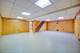 15306 Narcissus, Orland Park, IL 60462