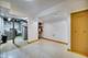 15306 Narcissus, Orland Park, IL 60462