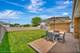 15306 Narcissus, Orland Park, IL 60462