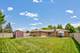 15306 Narcissus, Orland Park, IL 60462