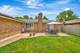 15306 Narcissus, Orland Park, IL 60462