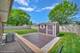 15306 Narcissus, Orland Park, IL 60462