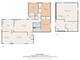 15306 Narcissus, Orland Park, IL 60462