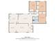 15306 Narcissus, Orland Park, IL 60462