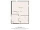 15306 Narcissus, Orland Park, IL 60462