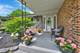 15306 Narcissus, Orland Park, IL 60462