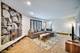 15306 Narcissus, Orland Park, IL 60462